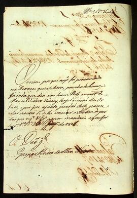 BR MTAPMT QM-TM-RQ-2964 2