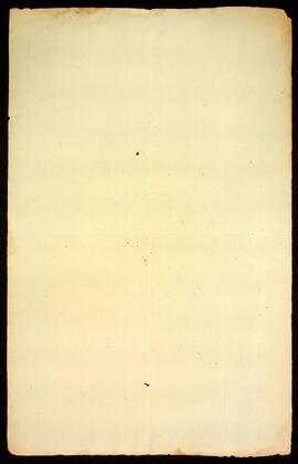 BR MTAPMT SG-CD-CA-4680 2