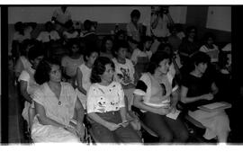 BR MTAPMT.SCS.721.7-31156 26