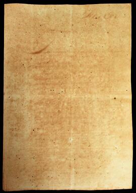 BR MTAPMT QM-TM-CA-3873 17