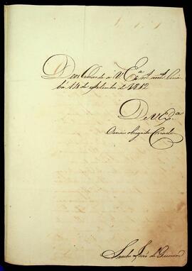 BR MTAPMT SG-CA-2923 3