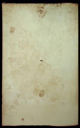 BR MTAPMT SG-NO-1060 4