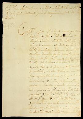 BR MTAPMT QM-TM-CA-3864 3