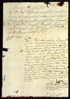 BR MTAPMT SG-RQ-4916  1