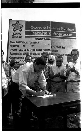 BR MTAPMT SCS-900-910-918-918.4-34607 42