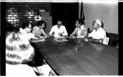 Open original Document numérique