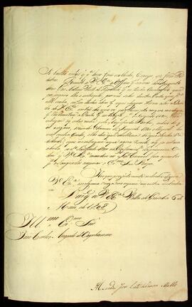 BR MTAPMT QM-TM-CA-3087 3