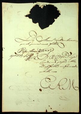 BR MTAPMT SG-RQ-1820 3