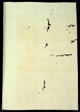 BR MTAPMT QM-TM-CA-1269 3