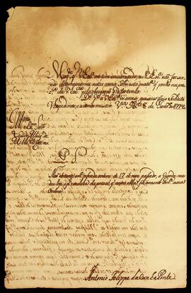 BR MTAPMT QM-TM-CA-0791 4