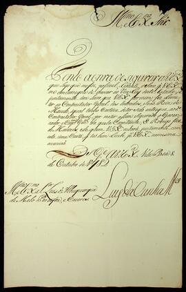 BR MTAPMT SG-CA-0786 1