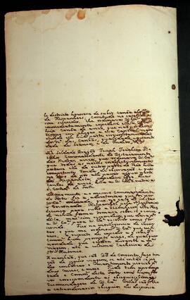 BR MTAPMT SG-CA-5024 2