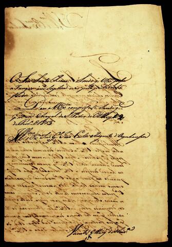 Open original Document numérique