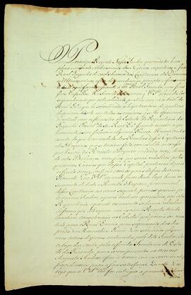 BR MTAPMT SG-OR-4437 1