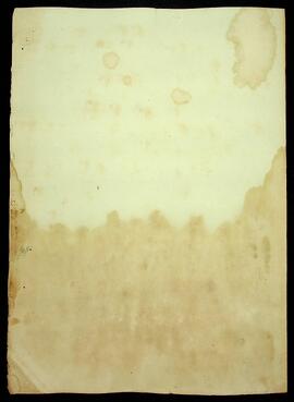 BR MTAPMT SG-CA-2552 36