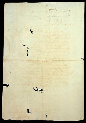 Open original Document numérique