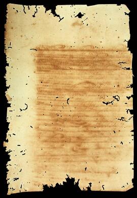 BR MTAPMT QM-TM-CA-1235 9