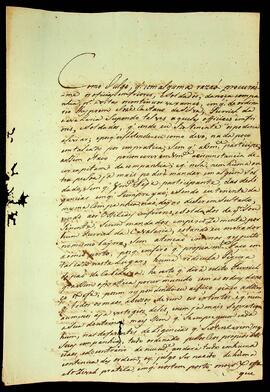 BR MTAPMT QM-TM-CA-2746 1