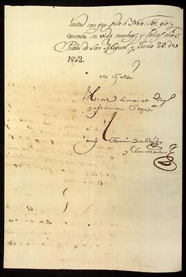 BR MTAPMT QM-TM-CA-2691 2