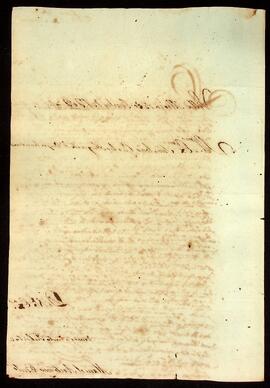 BR MTAPMT QM-TM-CA-3115 4