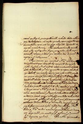 BR MTAPMT QM-DR-CA-0199 3