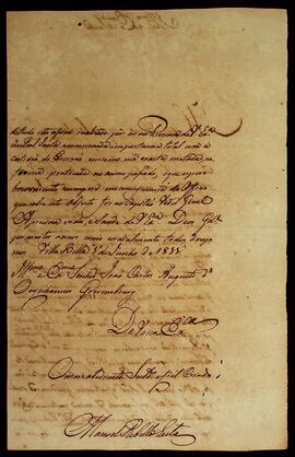 BR MTAPMT QM-TM-CA-3563 2