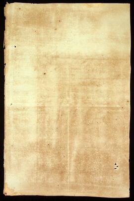 BR MTAPMT QM-TM-CA-4069 7