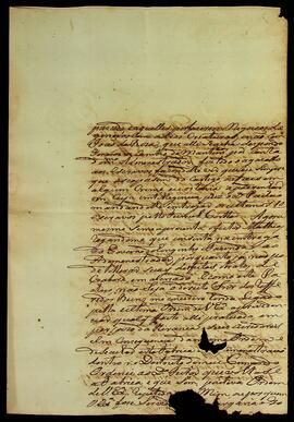 BR MTAPMT QM-TM-CA-5175 3