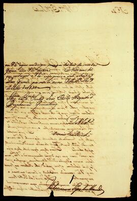 BR MTAPMT QM-TM-CA-4385 2