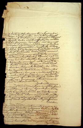 BR MTAPMT QM-TM-CA-4845 2