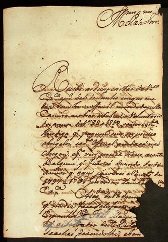 Open original Objeto digital