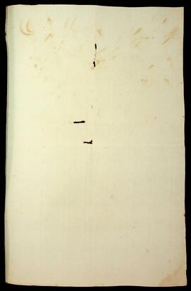 BR MTAPMT SG-CA-0998 3