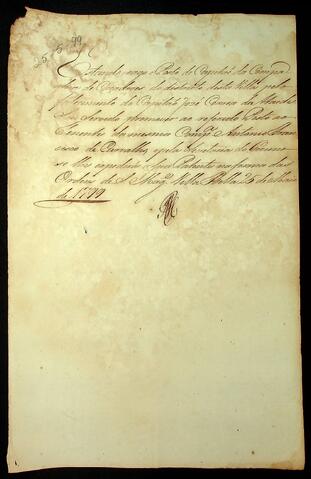 Open original Document numérique