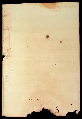 BR MTAPMT QM-TM-CA-5116 3