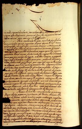 BR MTAPMT QM-TM-CA-2176 2