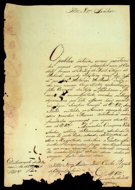 BR MTAPMT QM-DR-CA-0629 1