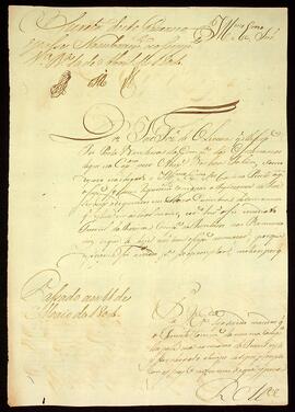 BR MTAPMT SG-RQ-4787 1