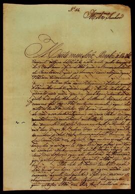 BR MTAPMT QM-TM-CA-2129 1