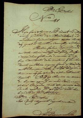 BR MTAPMT SG-CA-3311 1