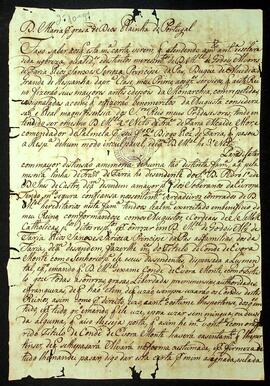 BR MTAPMT SG-CR-1632 1