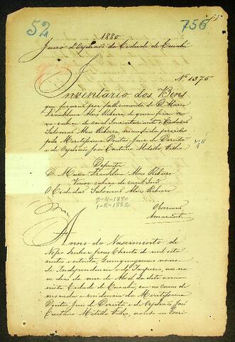 Open original Document numérique