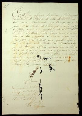 BR MTAPMT SG-OM-1343 5