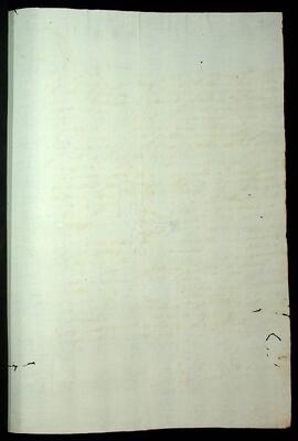 BR MTAPMT SG-RQ-0912 5