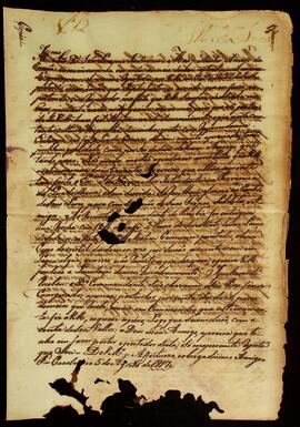 BR MTAPMT QM-TM-CA-5160 1