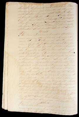 BR MTAPMT QM-TM-MM-5535 65