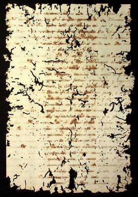 BR MTAPMT SG-CD-CA-4640 4