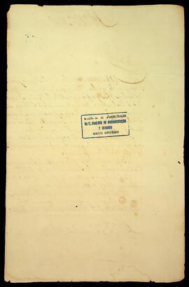 BR MTAPMT SG-CA-0216 2