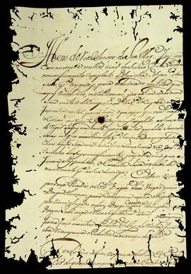 BR MTAPMT QM-TM-CA-1234 1