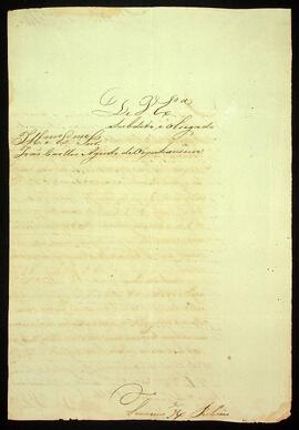 BR MTAPMT QM-TM-CA-4285 2