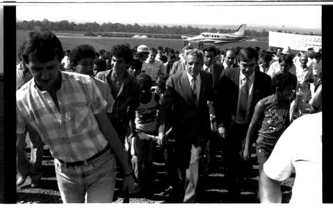 Open original Document numérique